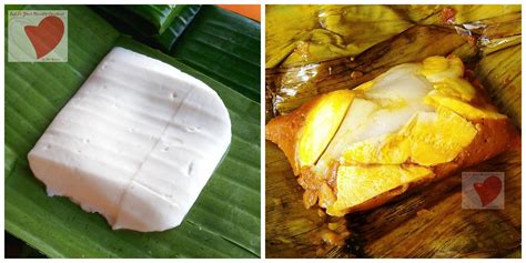 quesillo and salakot|7 Best Cavite Delicacies .
